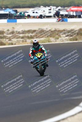 media/Sep-07-2025-CRA (Sun) [[6d6582c22b]]/Race 9/